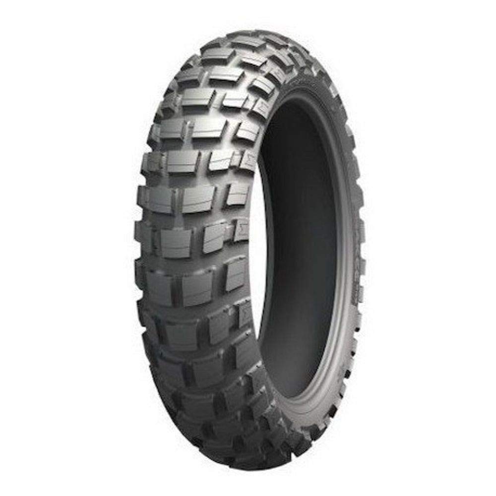 Michelin 932033-150/70/R17 69R - E/C/73dB - Ganzjahresreifen