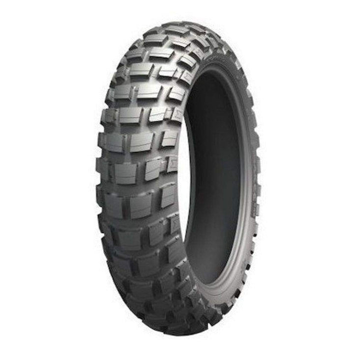 Michelin 932033-150/70/R17 69R - E/C/73dB - Ganzjahresreifen