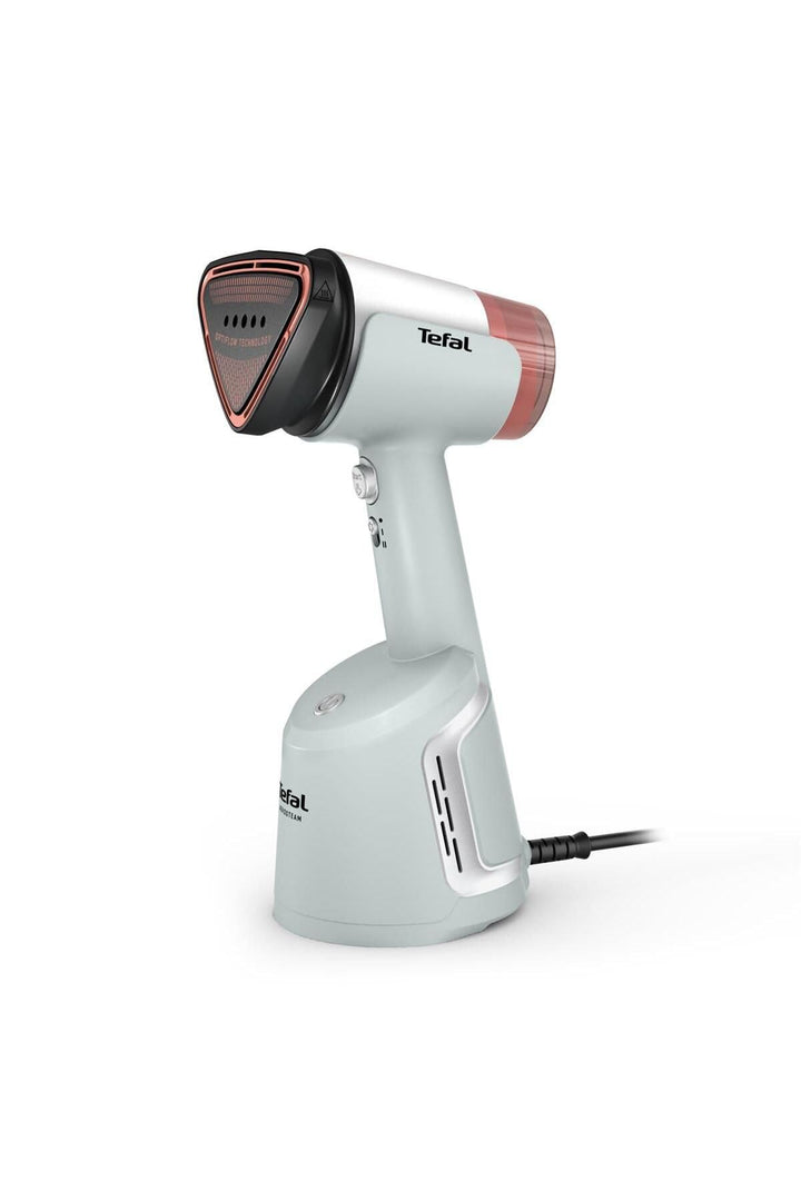 Tefal DT 9814 SeroSteam Dampfbürste