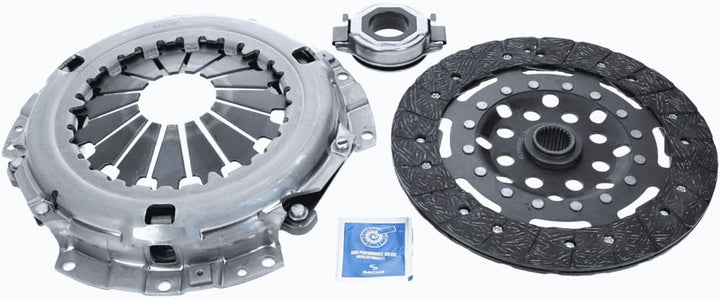 SACHS 3000 951 869 Kupplungssatz