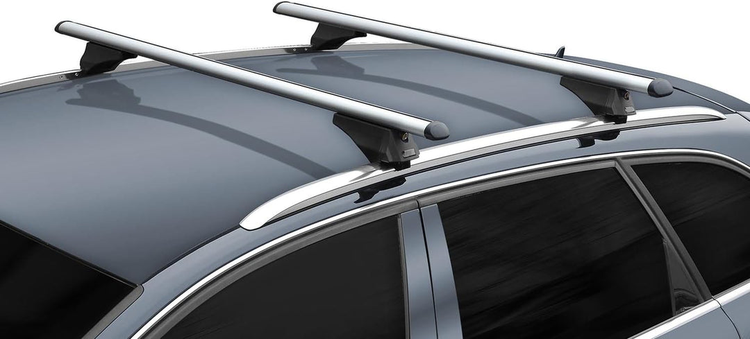 MENABO 000084900000 Dachträger Tiger,