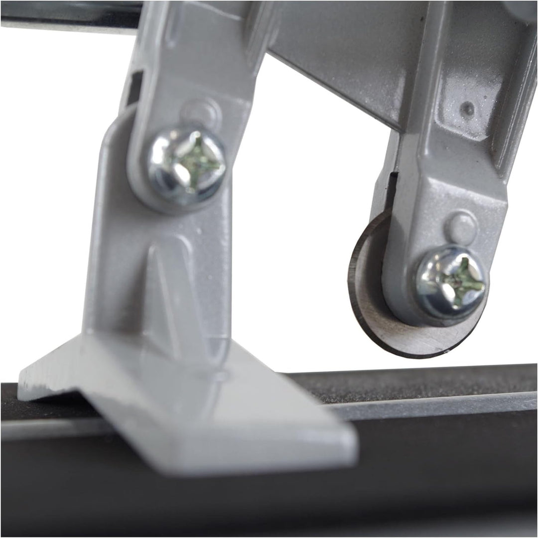 TOOLLAND - PH340 Fliesenschneider, 400 mm Länge (4-er pack) 174607