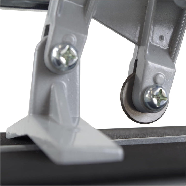 TOOLLAND - PH340 Fliesenschneider, 400 mm Länge (4-er pack) 174607