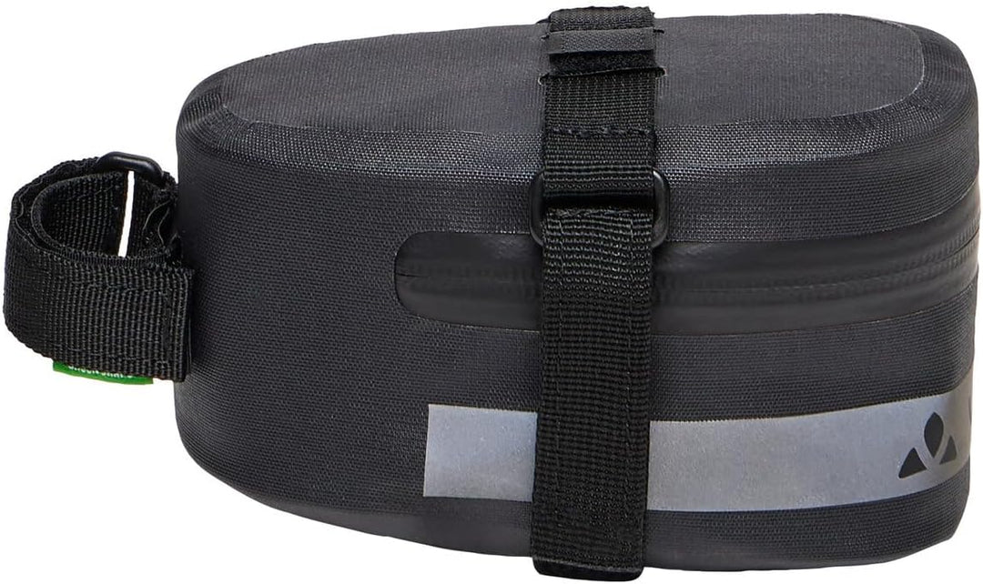 VAUDE Tool Proof M