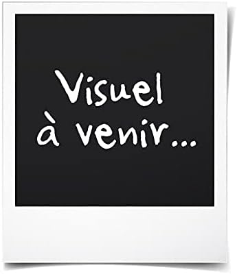 Pokemon | Viridium-V-Box | Sammelkarten | ab 6 Jahren