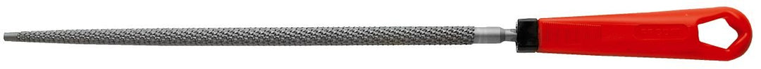 FACOM rund-Holzraspel mit Heft, Durchmesser 10 mm, 250 lang, 1 Stück, RAB.RD250EMA