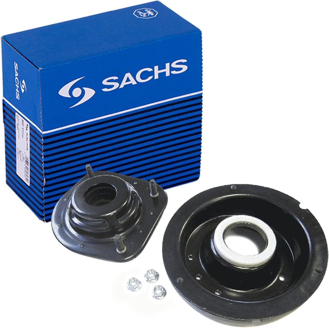 Sachs 802 343 Reparatursatz, Federbeinstützlager