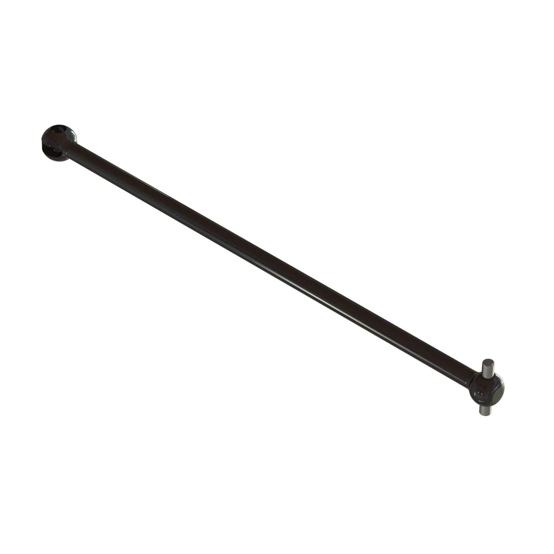 CVD Antriebswelle 182mm