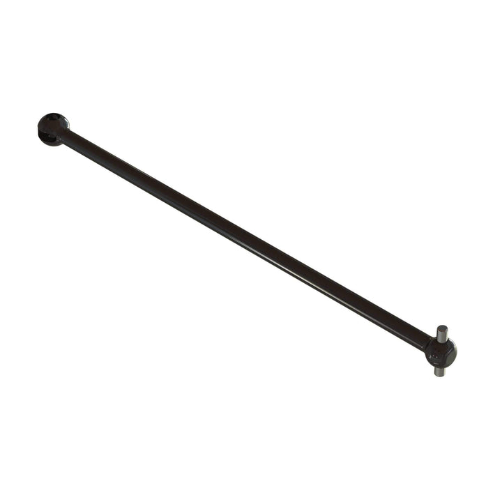 CVD Antriebswelle 182mm
