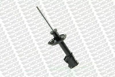 MONROE G8063 Stossdämpfer