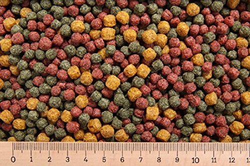 AlltechCoppens - 15 kg