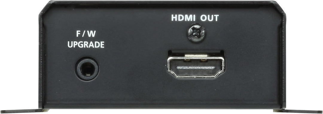 Aten HDMI 1.3b CAT5e/6 Extender