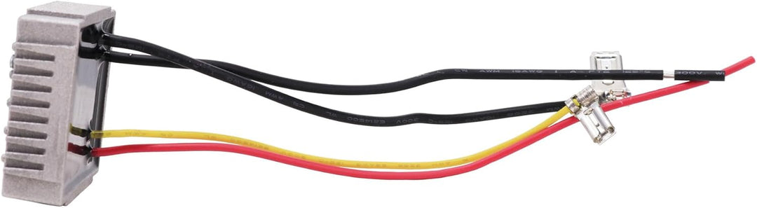Controller passend für Makita BSS611 Kreissäge – Teilenummer 620259-9
