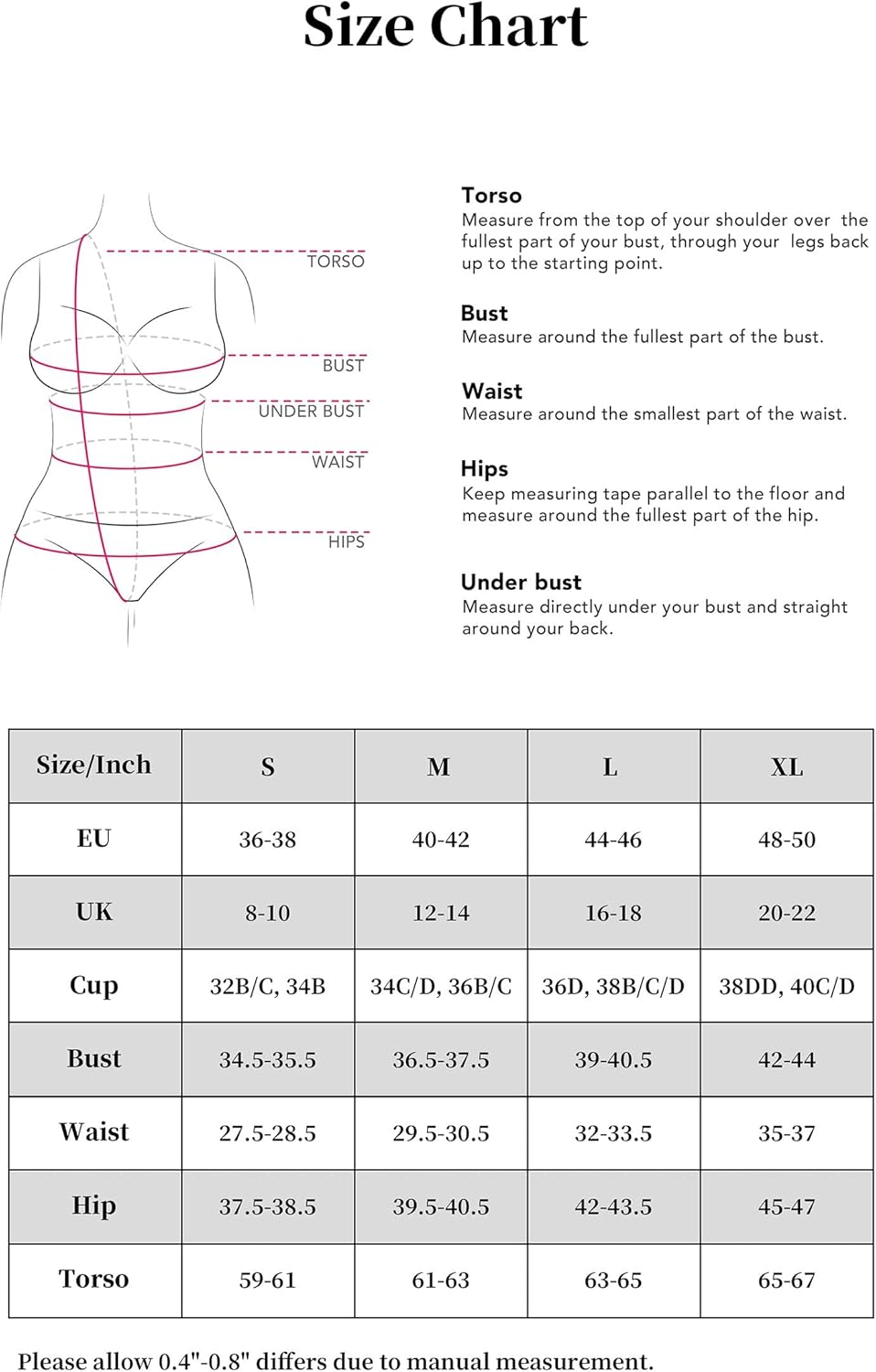 Beachsissi Damen Cross Back Badeanzüge Leopard Twist Front Bademode Kordelzug Side Bikini Sets S Dun