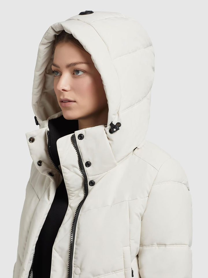 khujo Popjacke S 135, S 135