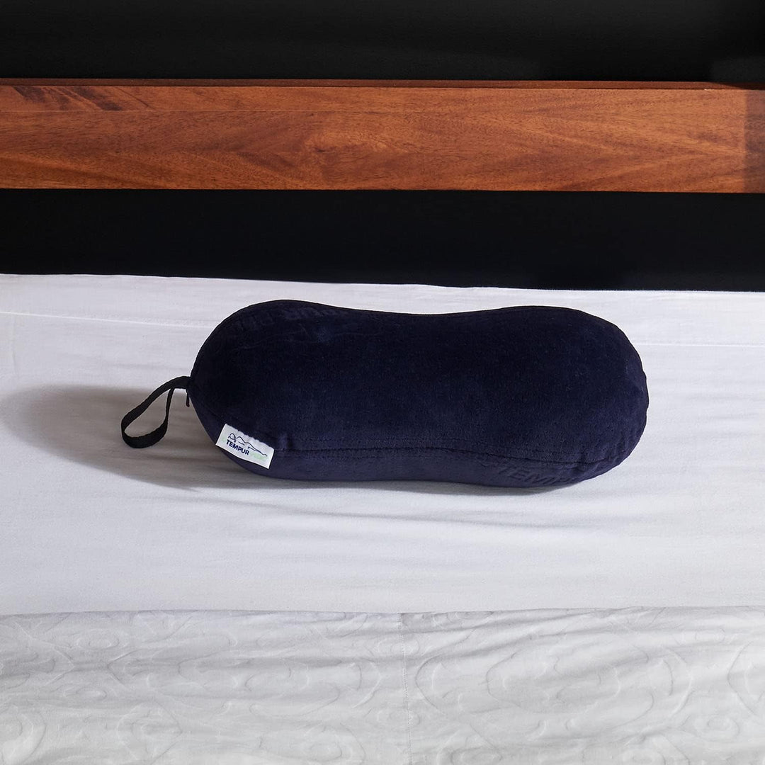 TEMPUR-All Purpose Pillow