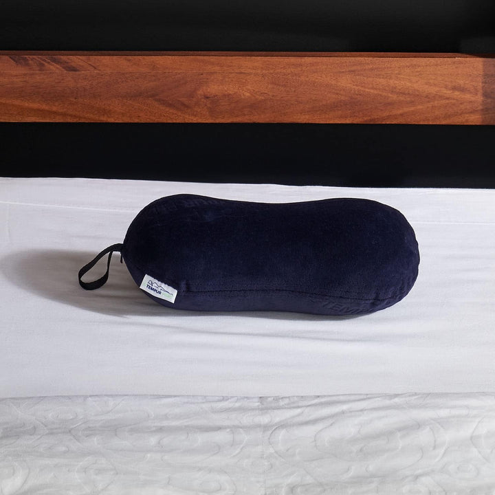 TEMPUR-All Purpose Pillow