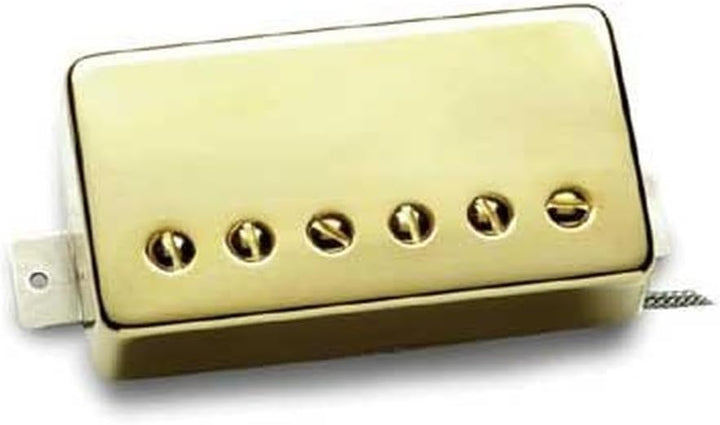 Seymour Duncan Jazz Model™ SH-2N Neck Humbucker Pickup