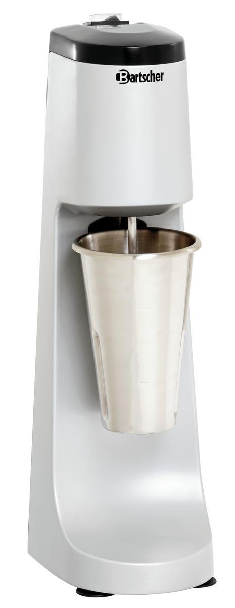 Bartscher Drink Mixer 650ml