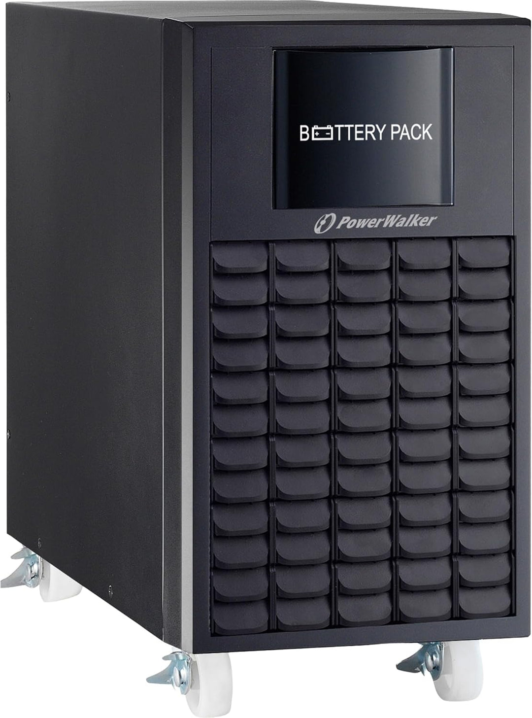 BlueWalker 10120557 9 Ah 12 V Akku der Wechselrichter – Akkus der Wechselrichter (9 Ah, 12 V, 61 kg,