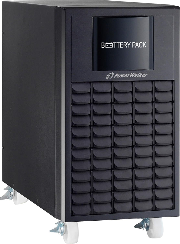 BlueWalker 10120557 9 Ah 12 V Akku der Wechselrichter – Akkus der Wechselrichter (9 Ah, 12 V, 61 kg,