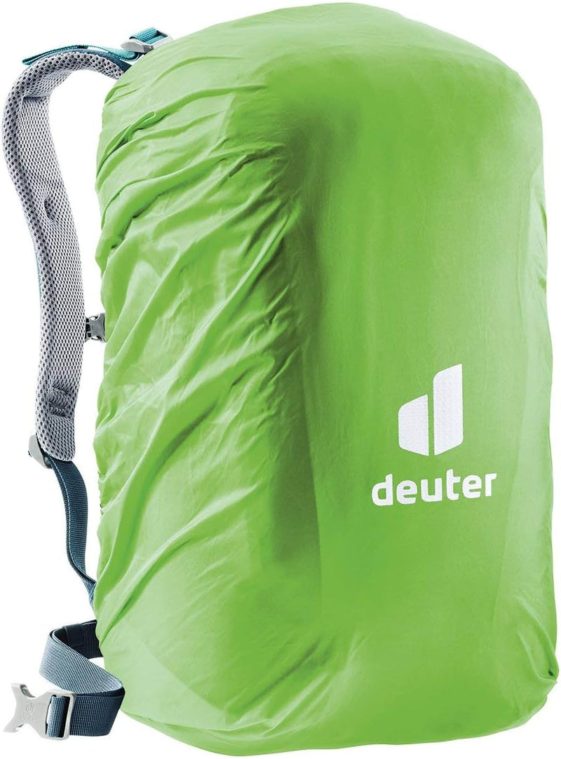 deuter Raincover School Regenhülle Schule