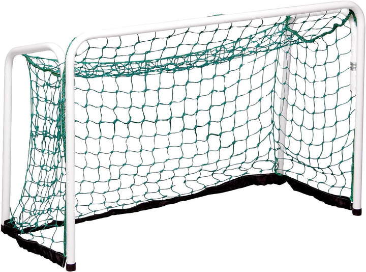 Sport-Thieme Floorballtor Training BxHxT: 90x60x40 cm, BxHxT: 90x60x40 cm