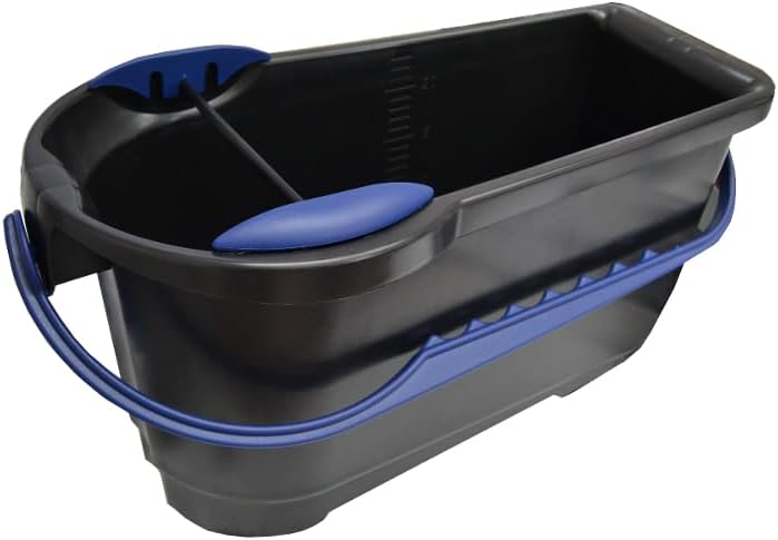 Waschset Profi-Clean HUFA Ku.HUFA