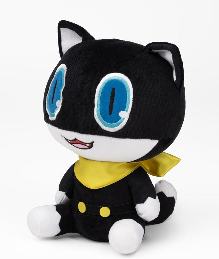 iTEMLAB Persona 5 Royal Plüsch Morgana 26cm