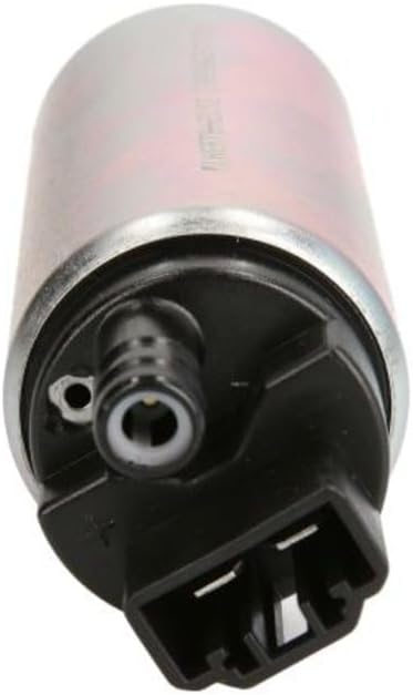 H+B JAKOPARTS J1600510 Einspritzpumpen