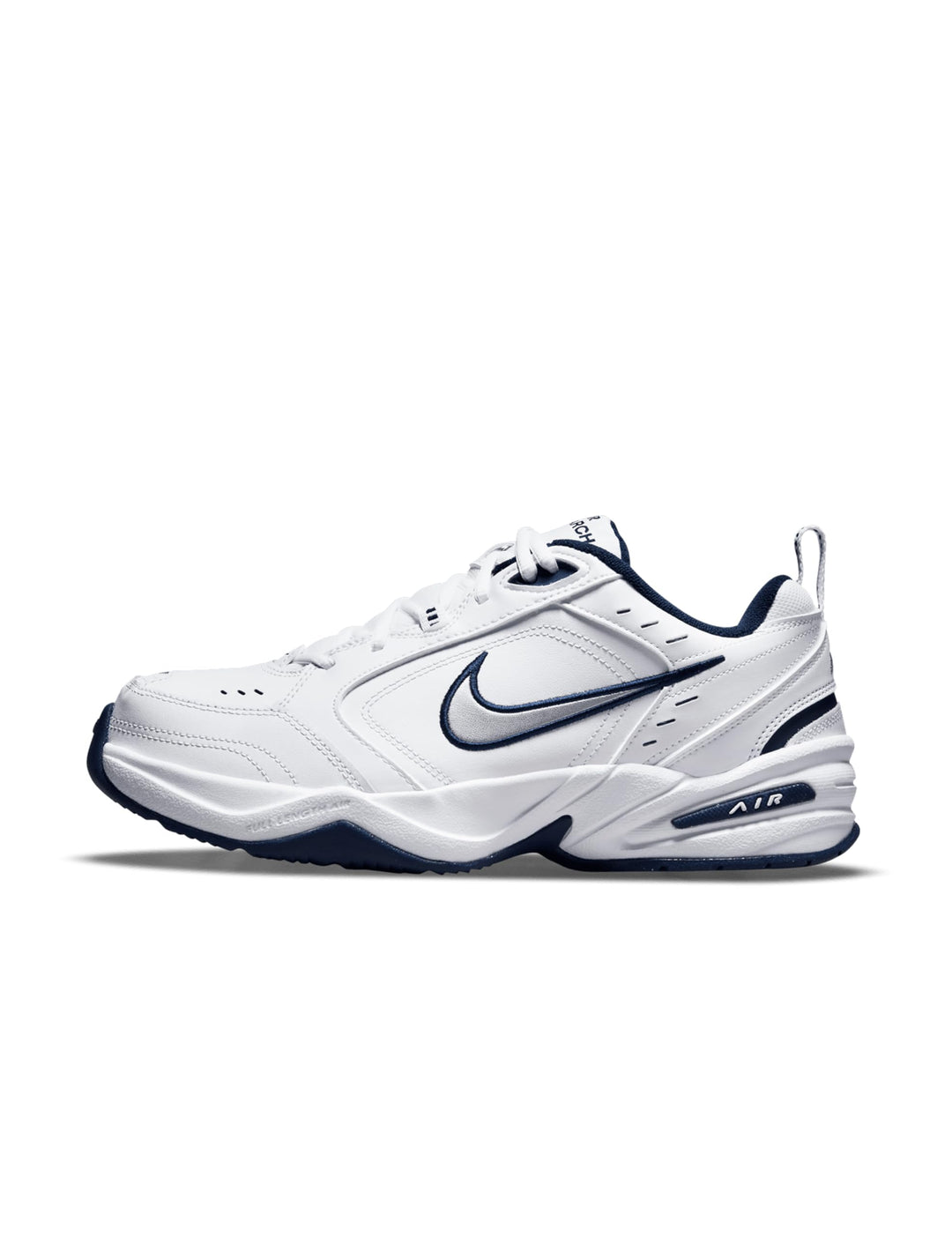 Nike Air Huarache, Sneaker Herren 30 EU, 30 EU