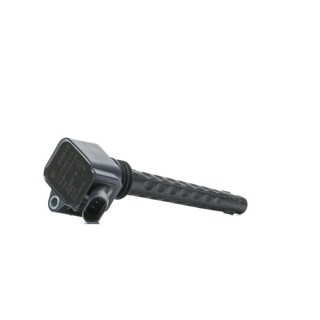 Bosch 0221504026 - Zündspule