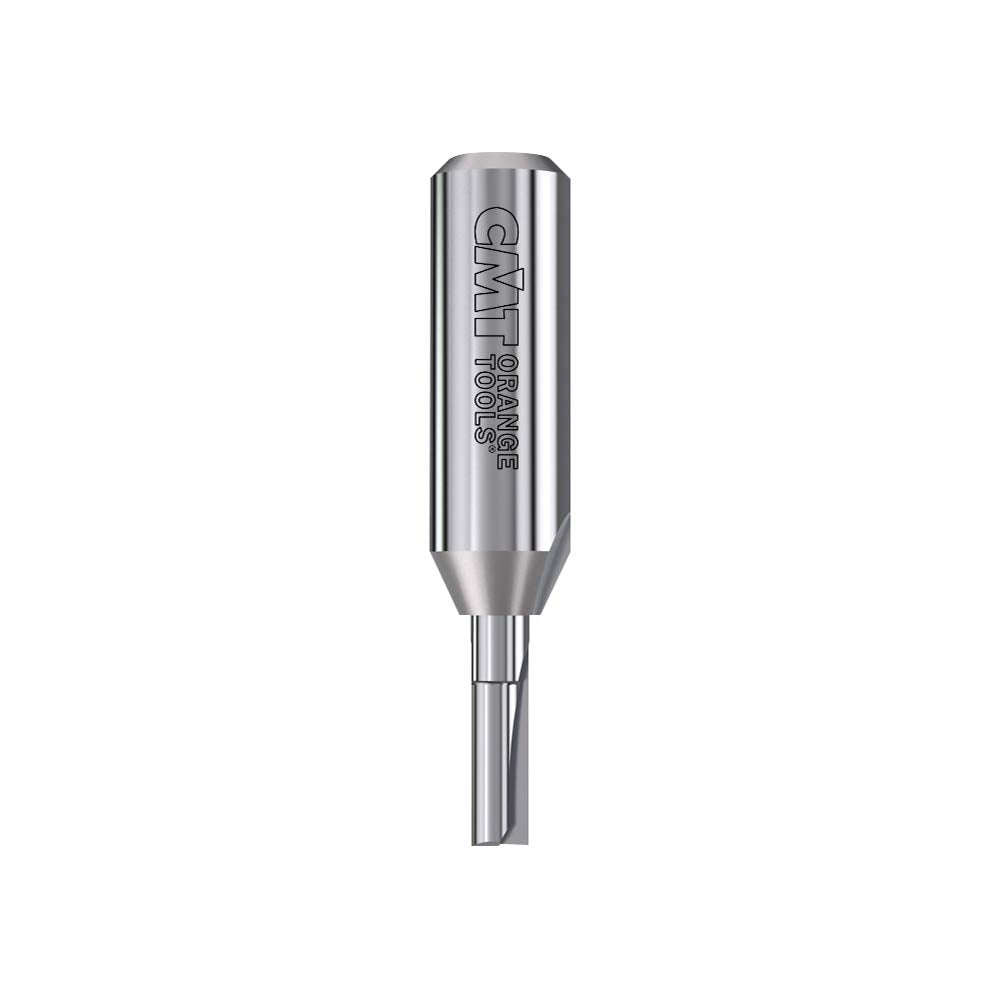 CMT ORANGE TOOLS 911.550.11 - NUTFRÄSERHM D=5X12 S=12