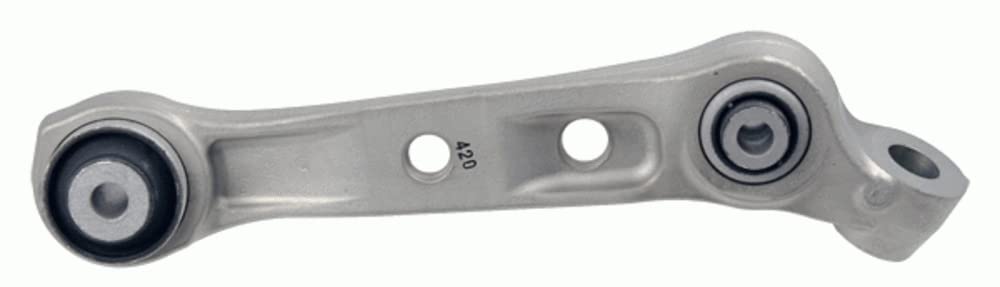 LEMFÖRDER 37348 01 Lenker Radaufhängung Für BMW 5 TOURING (F11) 2009-2017 Hinten, Rechts, Unten, Vor
