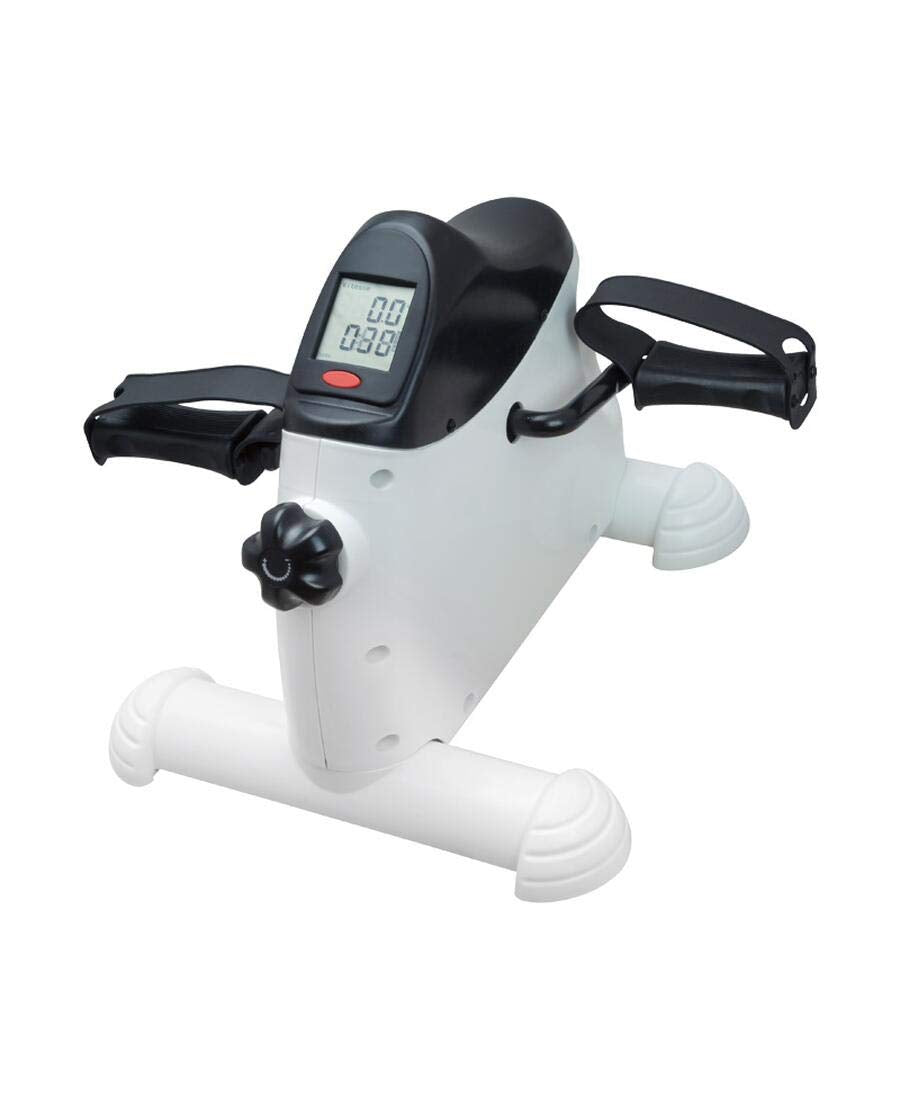SUNDO Bewegungstrainer, Arm und Beintrainer MBT-2 Digital