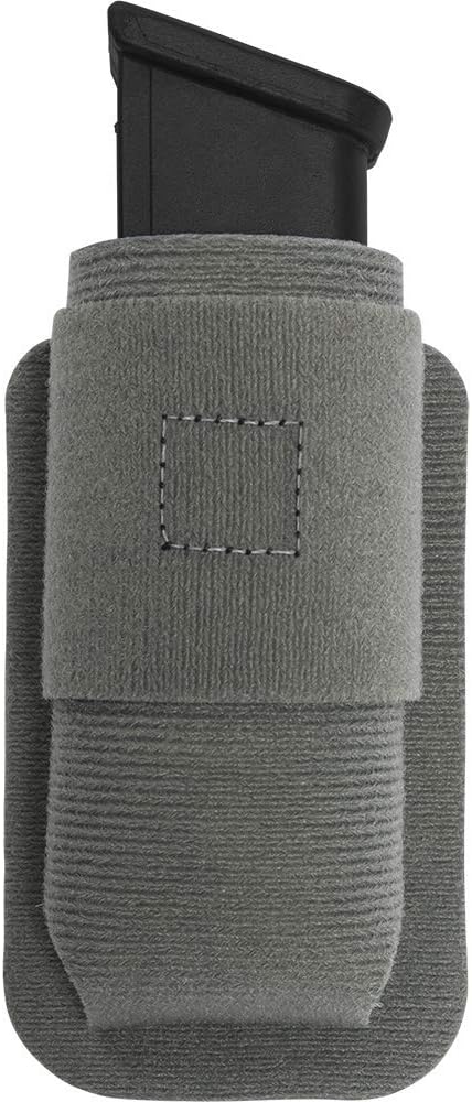 Vertx Tactigami Pack/Sling Zubehör MAK Standard, MAK Standard