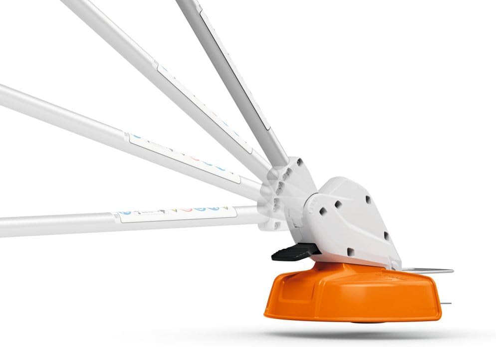 Stihl Akku Rasentrimmer FSA 30