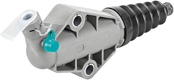 Valeo Nehmerzylinder Kupplung 804745