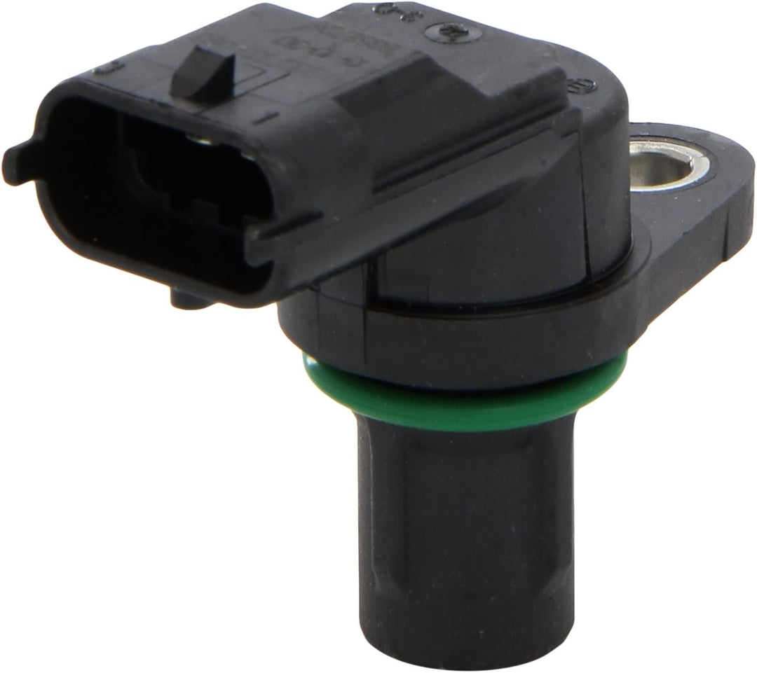 Metzger 0903109 Original Ersatzteil Sensor, Zündimpuls