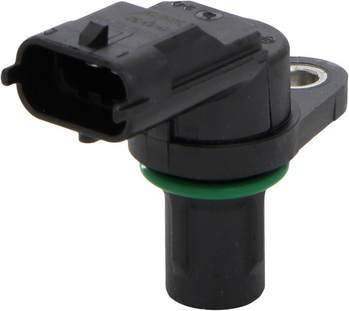 Metzger 0903109 Original Ersatzteil Sensor, Zündimpuls