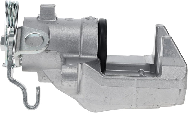 HELLA PAGID 8AN 355 783-451 Bremssattel - AN8345 - Bremssystem: TRW - Neuteil ohne Pfand - für u.a.