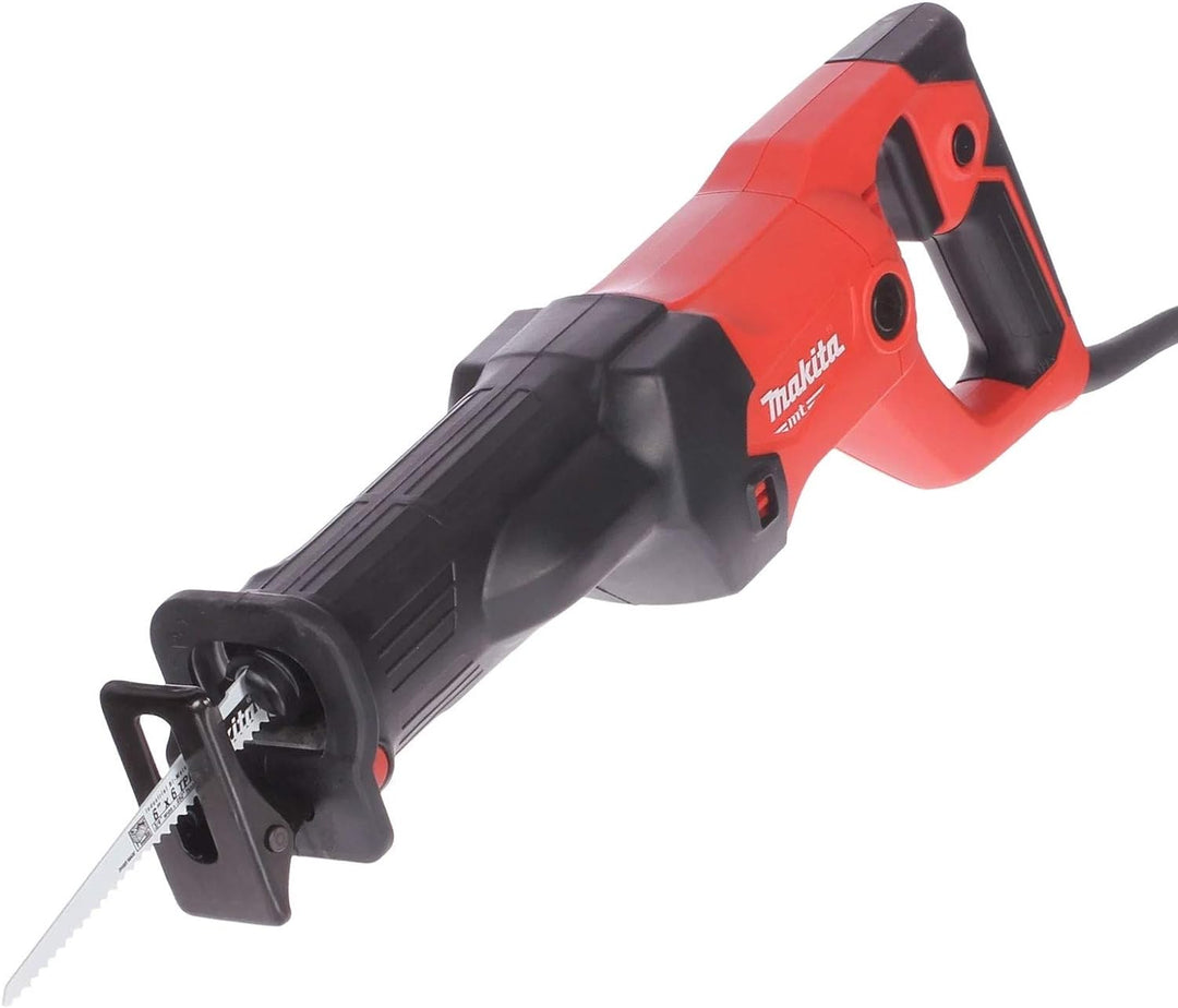 Makita mt Reciprosäge im Koffer, 1 Stück, M4501K