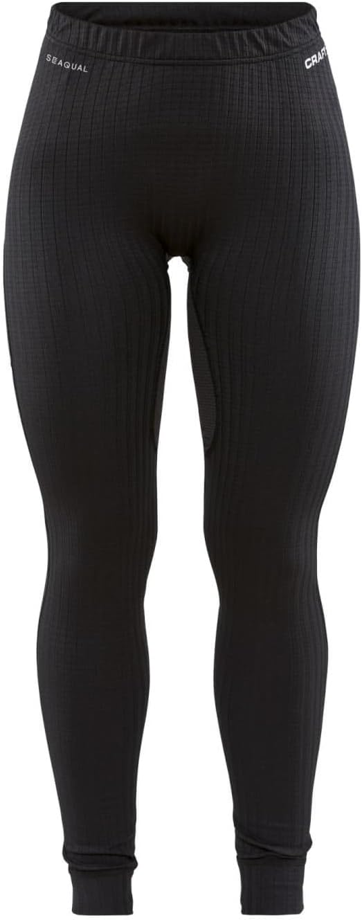 Craft Damen Active Extreme X Pants W Hose M Schwarz, M Schwarz