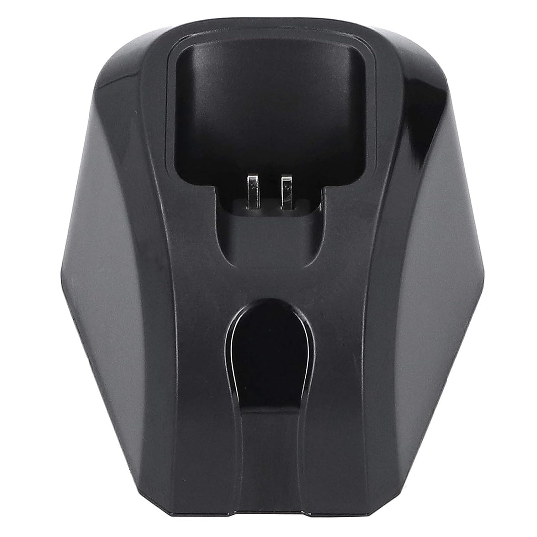 Base,Ladestation für Kabellose Haarschneidemaschinen von Magic Clip-Ladestation von Ladestation, Lad