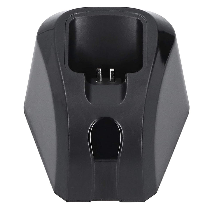 Base,Ladestation für Kabellose Haarschneidemaschinen von Magic Clip-Ladestation von Ladestation, Lad