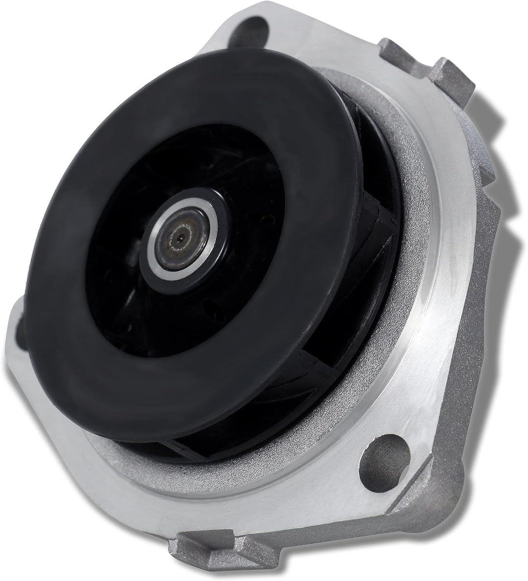Valeo Wasserpumpe 506887