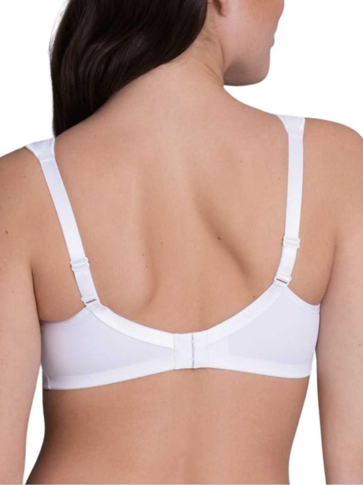 Anita Komfort BH Sophia 5809 75A Weiss, 75A Weiß