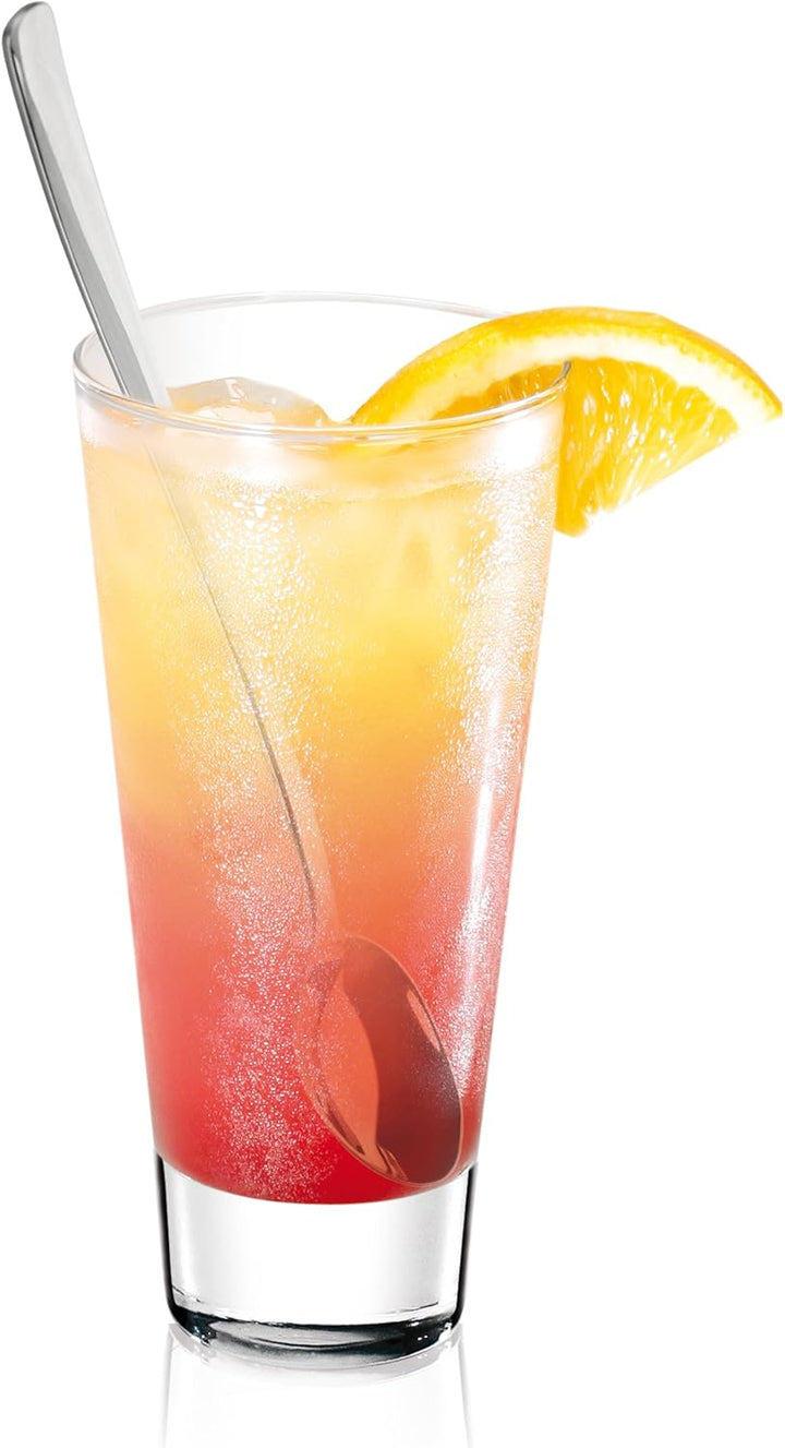 Tescoma Limonade-Löffel CLASSIC, 3 St.