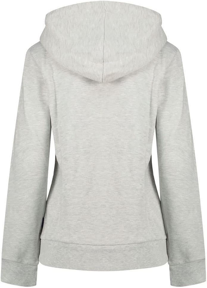 Superdry vintage 90s terrain hood, grau(glaciergreymarl), Gr. M