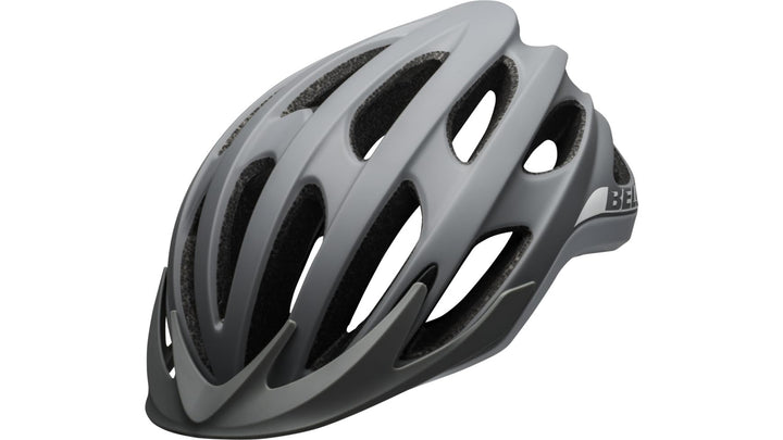 BELL Drifter MIPS Fahrradhelm S Matte/Gloss Grays, S Matte/Gloss Grays